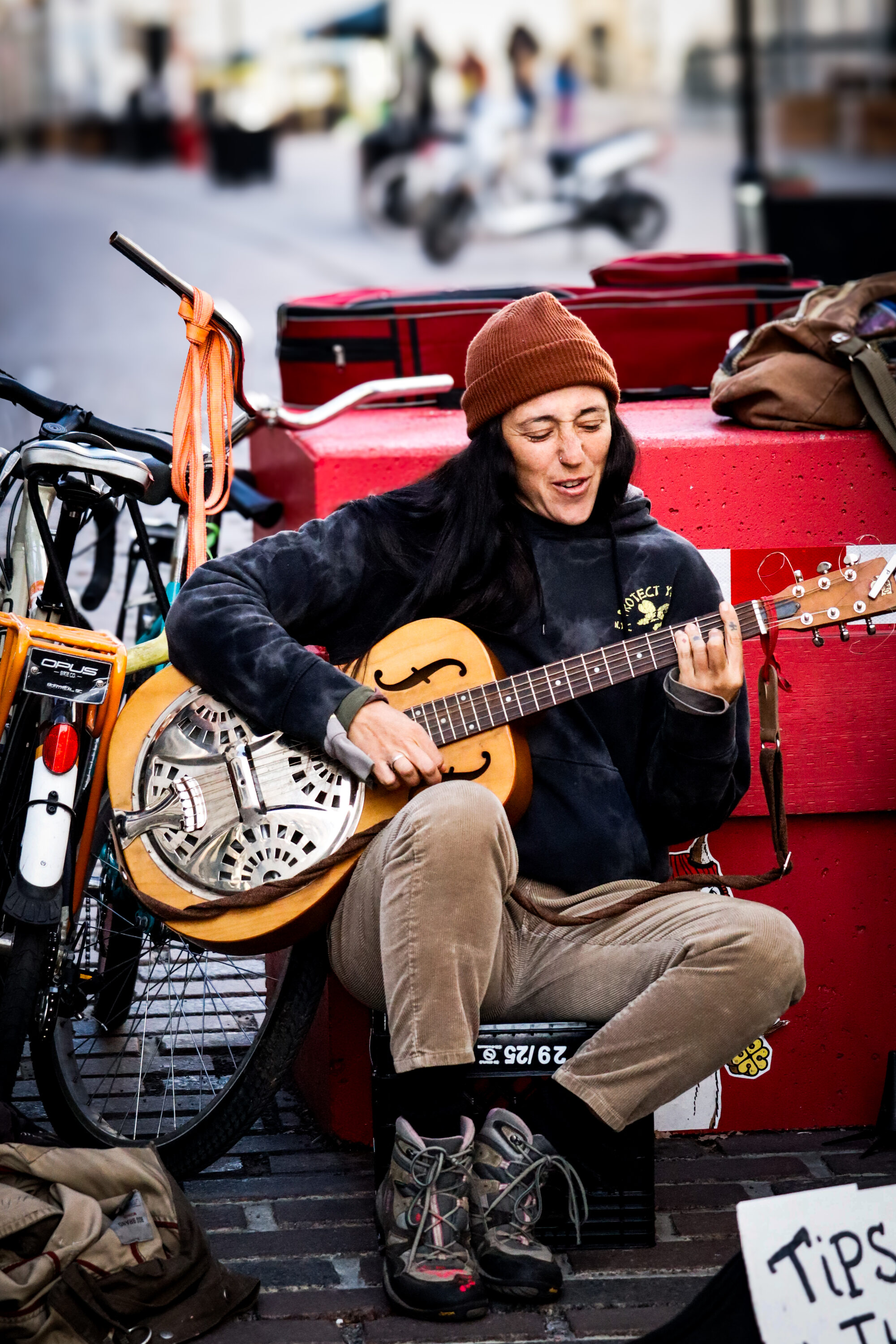 Street Photography 37